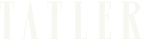 Tatler logo 01 