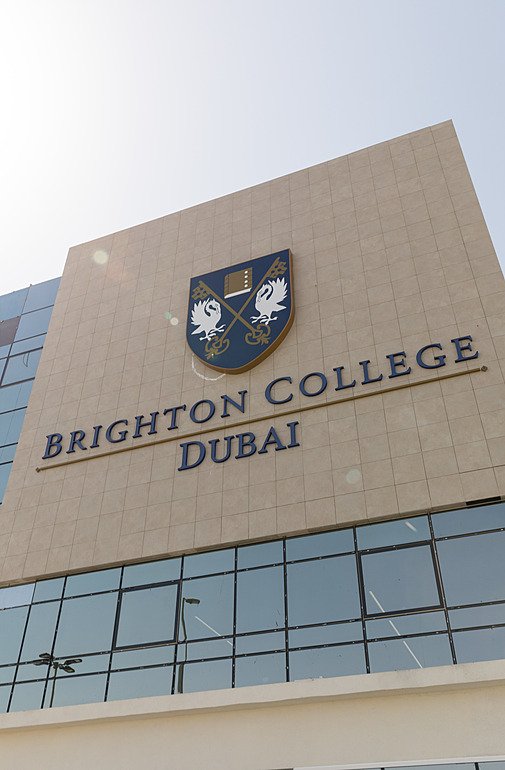  Dubai Family of schools  