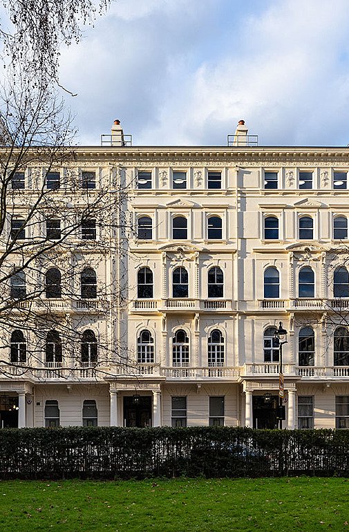  LondonFamilyof schools  